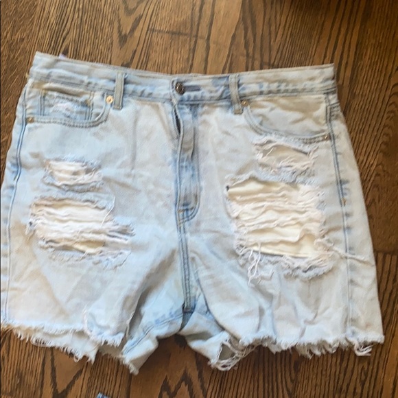 SOLD - Picture 2 of 7